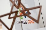 Jury nominiert zwölf Unternehmen für den CSR-Preis OWL 2016