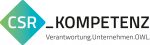 CSR-Tag OWL: 12 Stunden für verantwortungsvolle Unternehmensführung in Ostwestfalen-Lippe