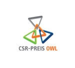 CSR-Preis OWL 2022: Juryphase gestartet