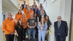 Die Gewinner des CSR-Preises OWL 2024
